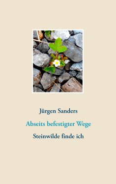 eBook: Abseits befestigter Wege