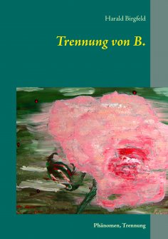 eBook: Trennung von B.