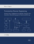 eBook: Forensisches Reverse Engineering