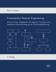 eBook: Forensisches Reverse Engineering