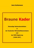eBook: Braune Kader