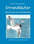 eBook: Strandläufer