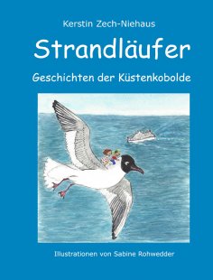 eBook: Strandläufer