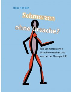 eBook: Schmerzen ohne Ursache?