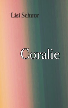 eBook: Coralie