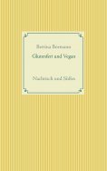 eBook: Glutenfrei und vegan