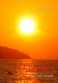 ebook: "And there was light". OM= m*c2= E