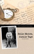 ebook: Helle Nächte, dunkle Tage