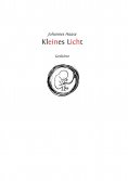 ebook: Kleines Licht