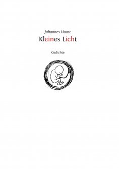 ebook: Kleines Licht