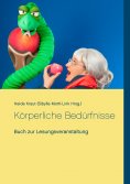 eBook: Körperliche Bedürfnisse