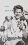 eBook: Roter Mohn