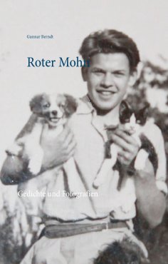 eBook: Roter Mohn