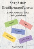eBook: Kampf der Ernährungsformen
