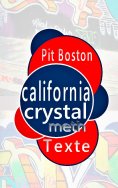 eBook: California Crystal