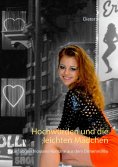 eBook: Hochwürden und die leichten Mädchen