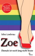 eBook: Zoe