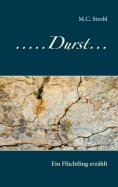 eBook: Durst