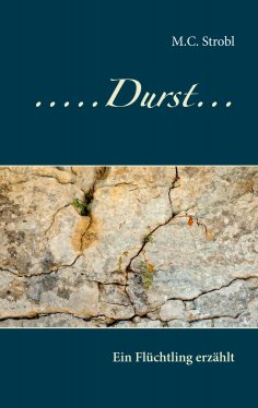 eBook: Durst