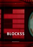 eBook: Block 55