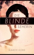 ebook: Die blinde Seherin