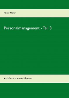 eBook: Personalmanagement - Teil 3