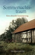 eBook: Sommernachtstraum