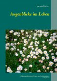 ebook: Augenblicke im Leben