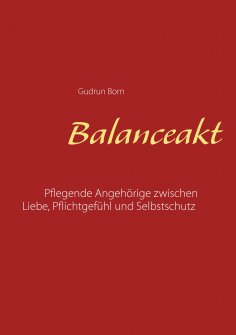 eBook: Balanceakt