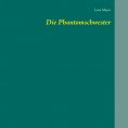 eBook: Die Phantomschwester