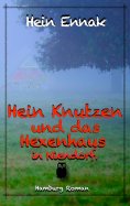 eBook: Hein Knutzen