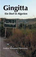 eBook: Gingitta- Ein Dorf in Algerien