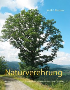 eBook: Naturverehrung