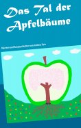 ebook: Das Tal der Apfelbäume