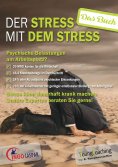 eBook: Der Stress mit dem Stress