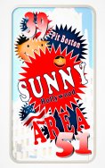 eBook: Sunny - AREA 51