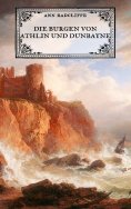ebook: Die Burgen von Athlin und Dunbayne