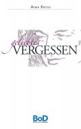 eBook: Geliebtes Vergessen