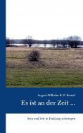 ebook: Es ist an der Zeit ...