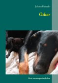 eBook: Oskar