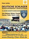 eBook: Deutsche Schlager
