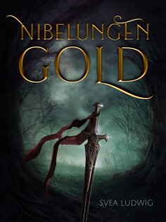 ebook: Nibelungen Gold
