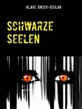 ebook: Schwarze Seelen