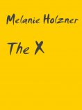 ebook: The X