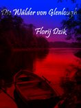 eBook: Die Wälder von Glenlough