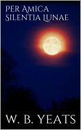 eBook: Per Amica Silentia Lunae