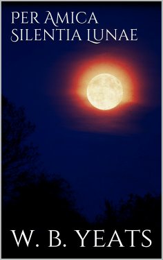 eBook: Per Amica Silentia Lunae