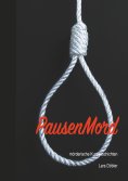 eBook: PausenMord