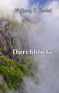 ebook: Durchblicke