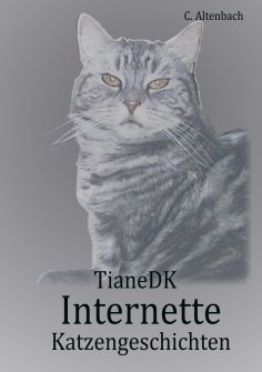 ebook: Internette Katzengeschichten